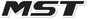 mst