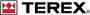 Terex_Logo