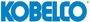 logotipy